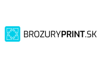 1200x800_brozuryprint.sk_.png